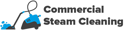 Plumber Logo 2